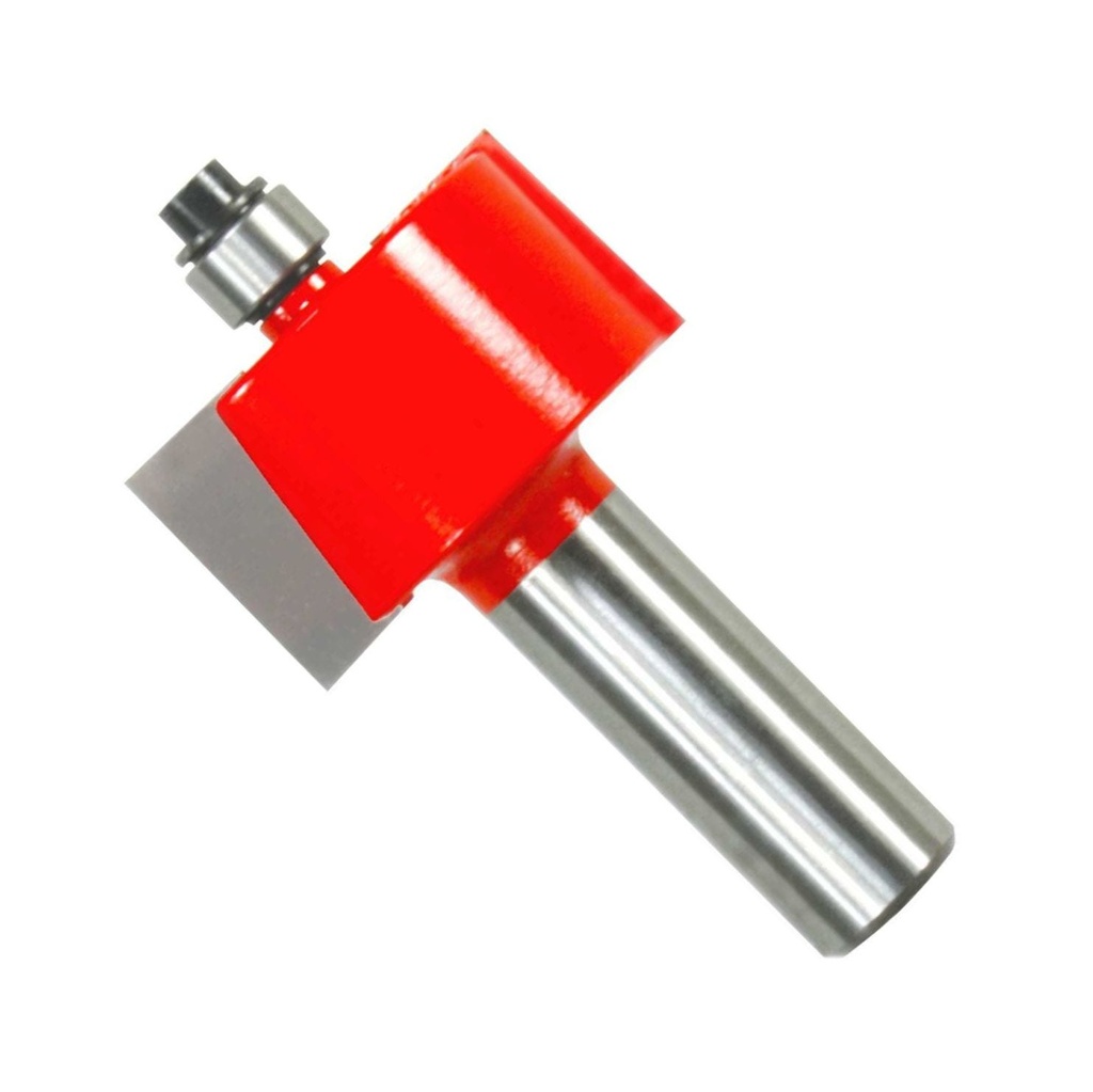 [32110F] Rabbeting Bit,1-3/8" Dia