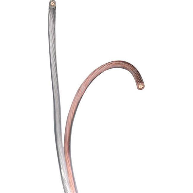 500 Ft. L Speaker Cable AWG