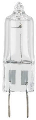 Westinghouse 20 W T4 Decorative Halogen Bulb 200 Lm White 1 Pk