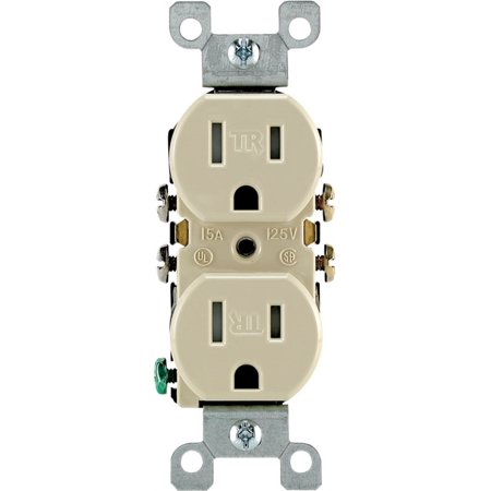 [3253655] OUTLT TAMP PRF DPL15A IV