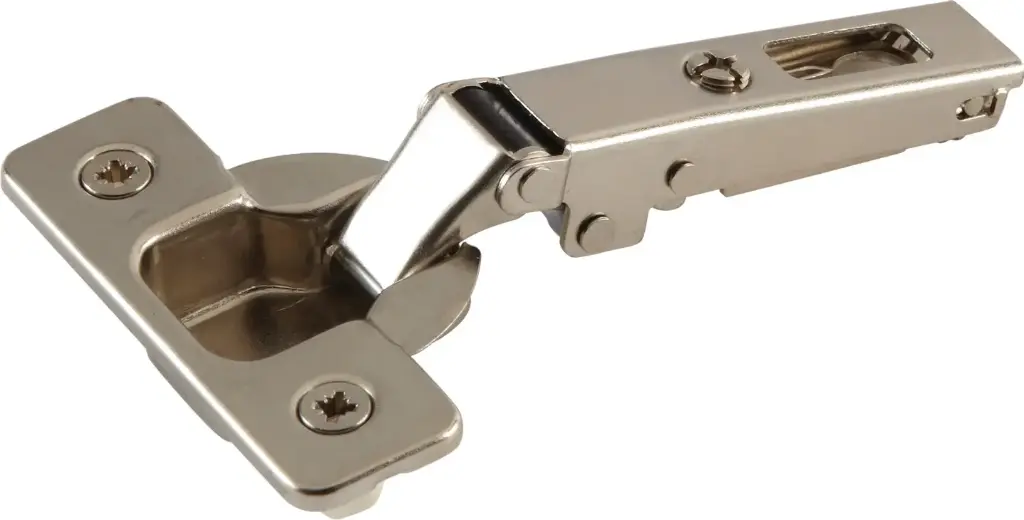 HAFELE CONCEALED HING SALICE