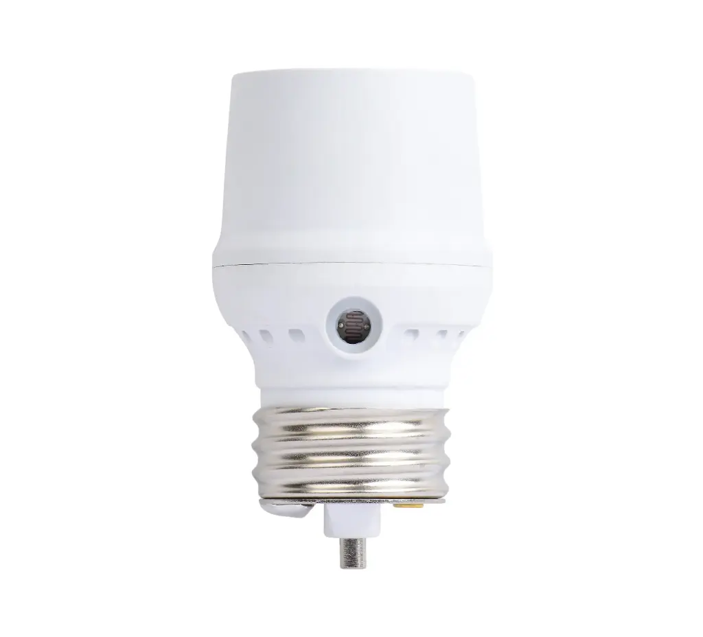CONTROL LIGHT SENSOR CFL