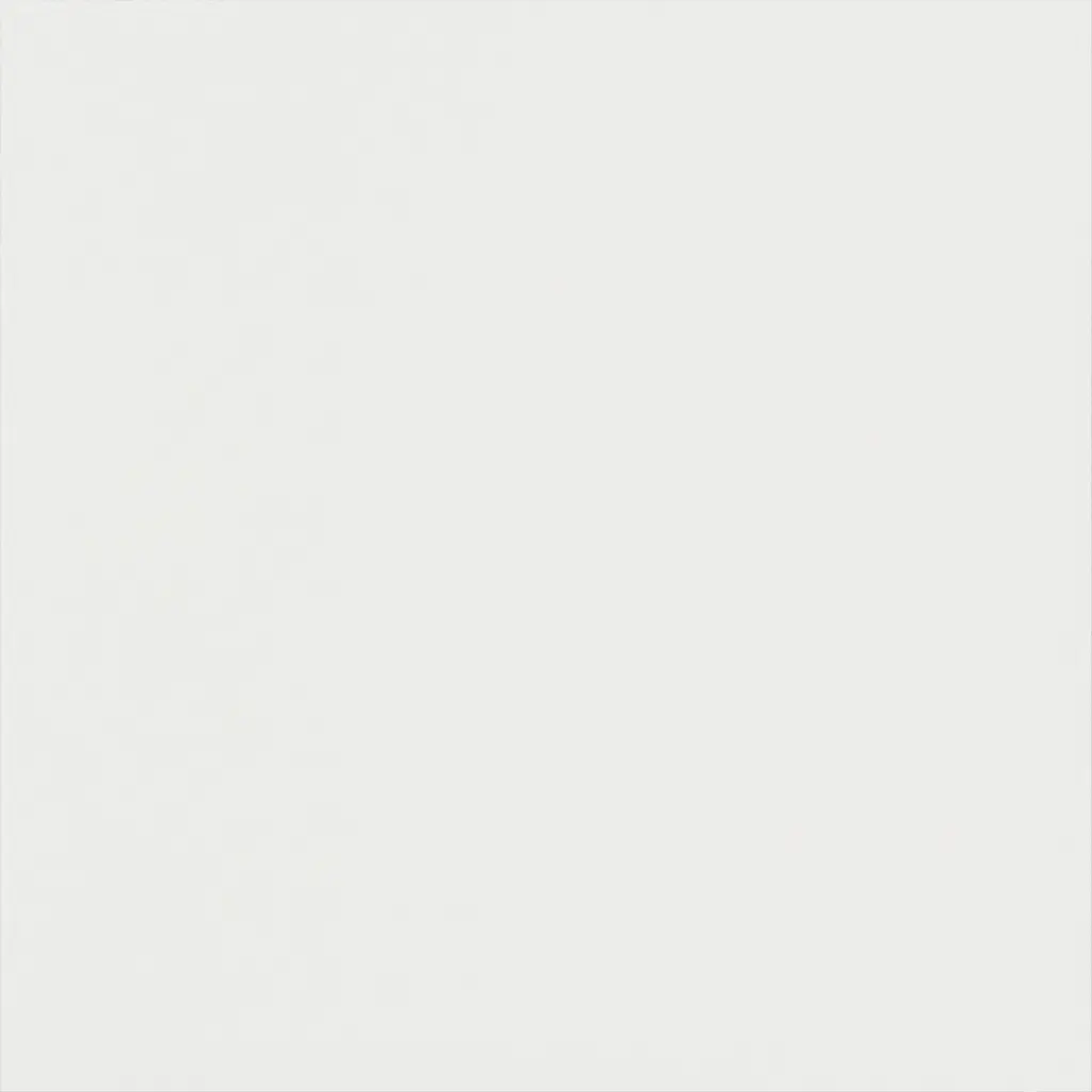 [3351120301101] TOPE STRATUS 12mm 51"X10'#1101WC