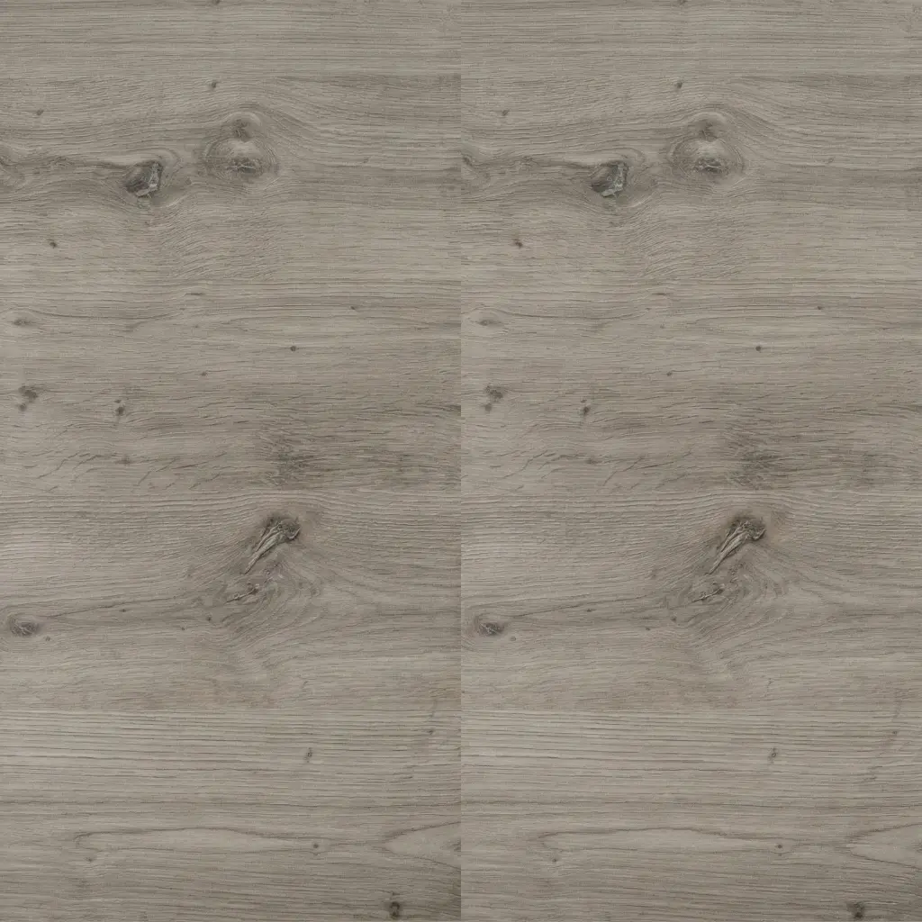 [3351120305758] TOPE STRATUS 12mm 51"X10'#5758BC