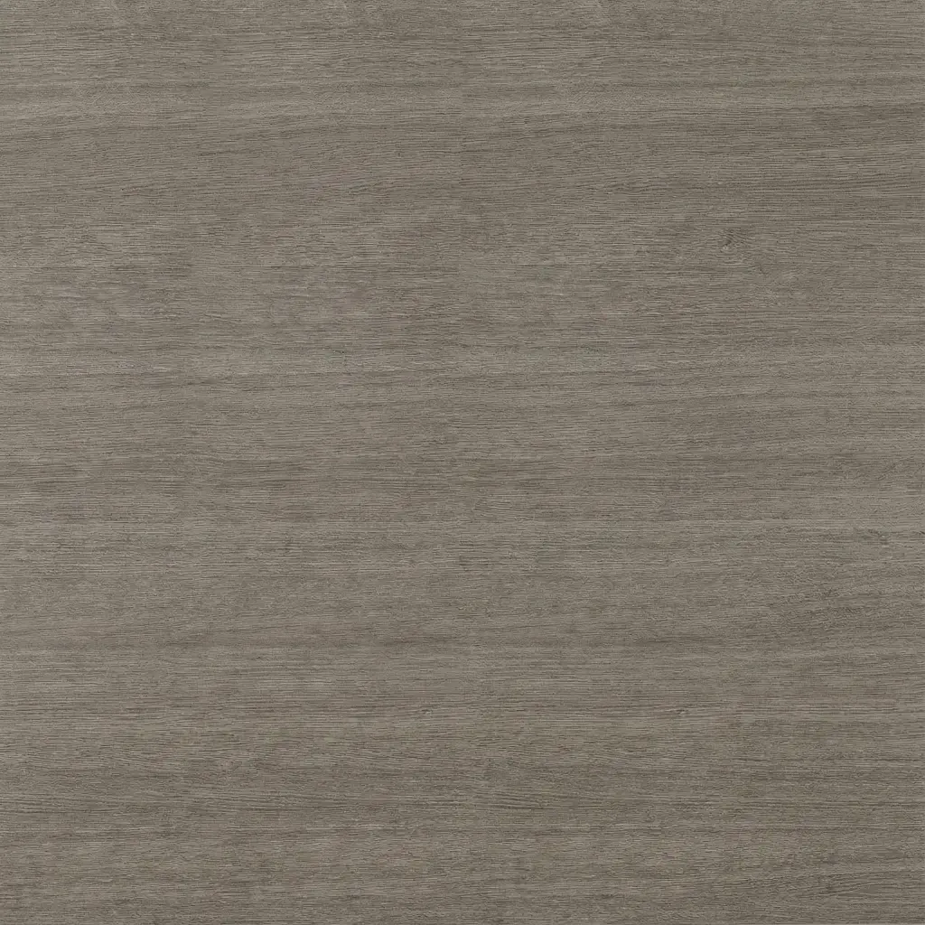 [3351120309611] TOPE STRATUS 12mm 51"X10'#9611BC