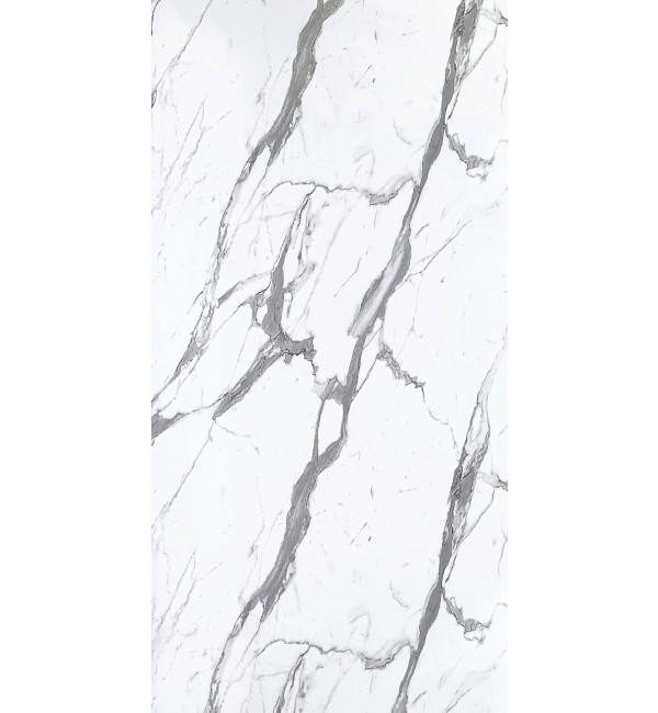 GREENLAM B/SPLASH 3MM #5574-31