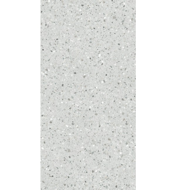 [335STRAT558265] GREENLAM B/SPLASH 3MM #5582-65