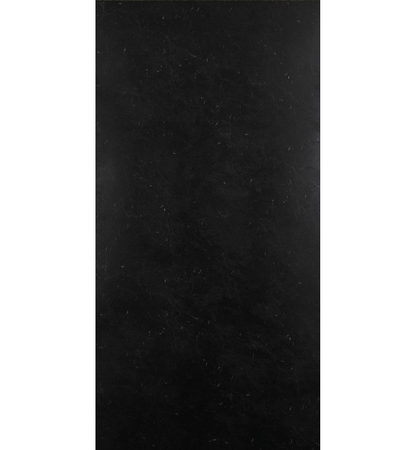 GREENLAM B/SPLASH 3MM #5952-31