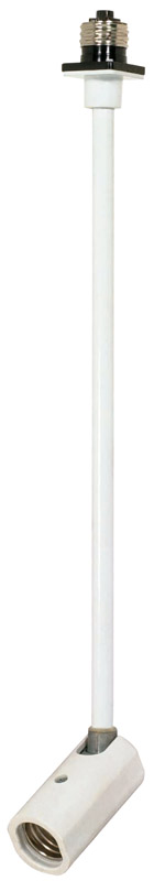 SOCKET RECS CONVRT 12.5"