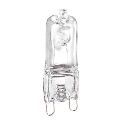 BULB HALGN T4 40W