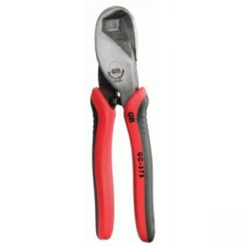 Gardner Bender 8 in. L Multicolored Cable Cutter 2/0 Ga