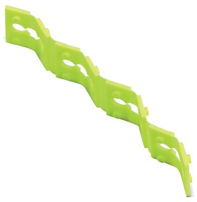 SPACER NON METALIC BG24