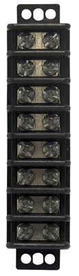 [3427622] TERMINAL BLOCK 8 CIRCUIT