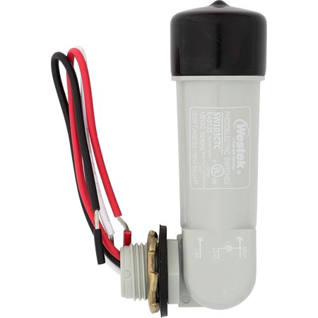 SWIVEL MNT LIGHT CONTROL