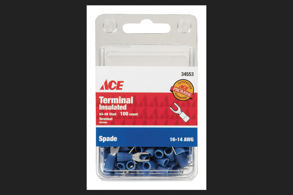 [34553] TERM SPD INS16-14G4-6SD