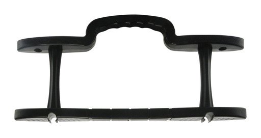 [3464799] CORD WRAP HD 50' ACE