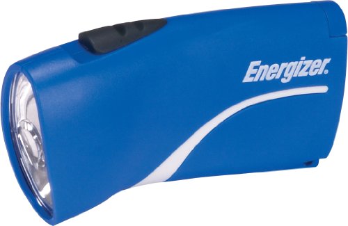 [3468121] ENERGIZER ENL33AE LED Compact Flashlight