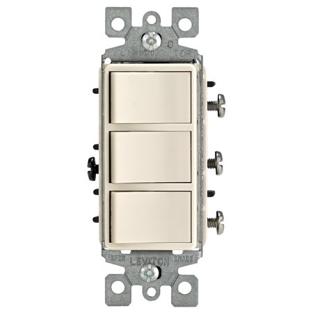 [3502978] SWTCH DECOR CMBO3R LTALM