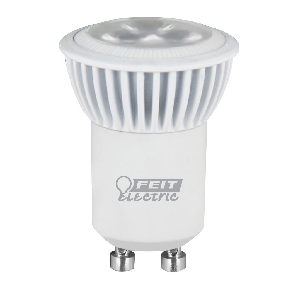 LED MR11 GU10 SW 25W DIM
