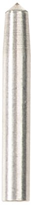 Carbide Engraving Point 1/32 in. 290 Engraver for Normal Surfaces