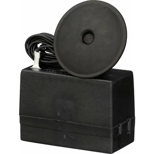 [3535358] TOUCH PAD DIMMER