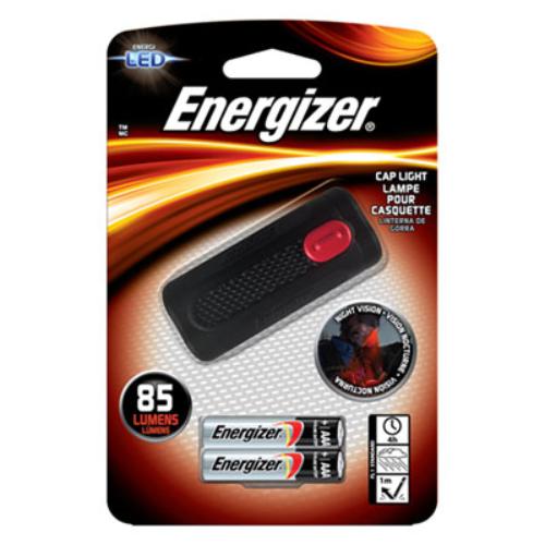 [3559291] Flashlight Eveready Energizer LED Hardcase Project Pro Eveready Energizer
