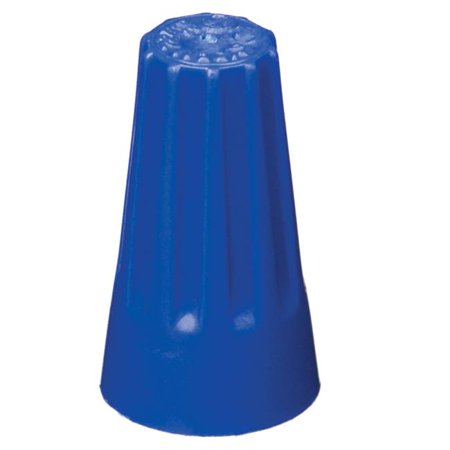 WIRENUT 22-14 BL100 PACK