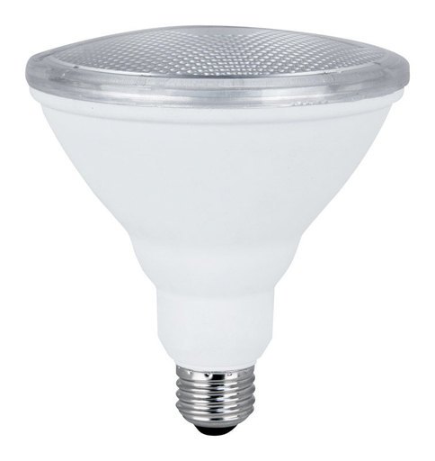 [3565793] LED PAR38 E26 DL 90W 2PK