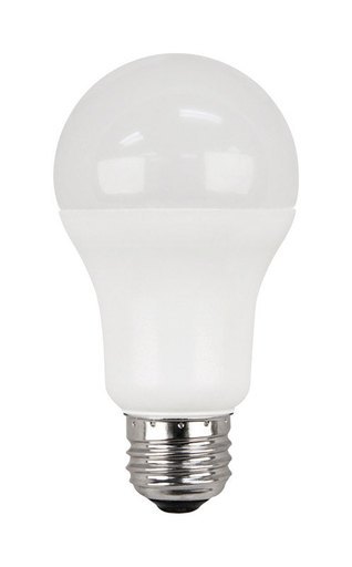 [3565918] Ace A19 E26 (Medium) LED Bulb Daylight 100 Watt Equivalence 2 Pk - Total Qty: 6; Each Pack Qty: 1