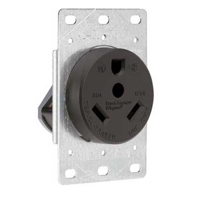 OUTLET FLSH MT30A TT-30R