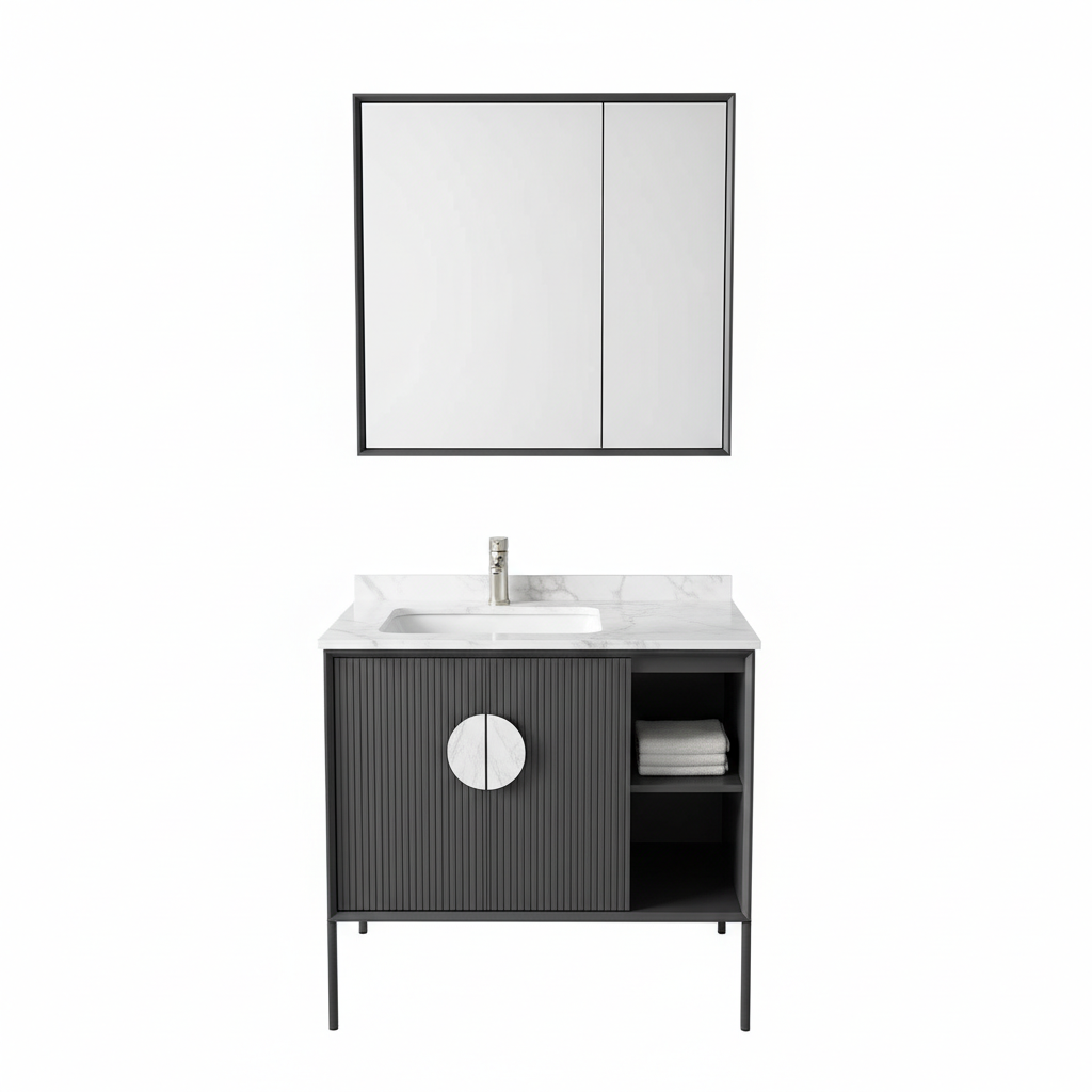 [358000587] CONJ. MC-VOP2201-80-TON