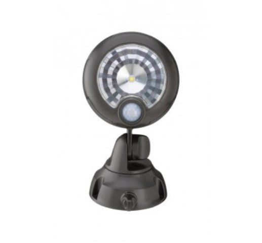 WIRELESS SPTLITE200L BRN