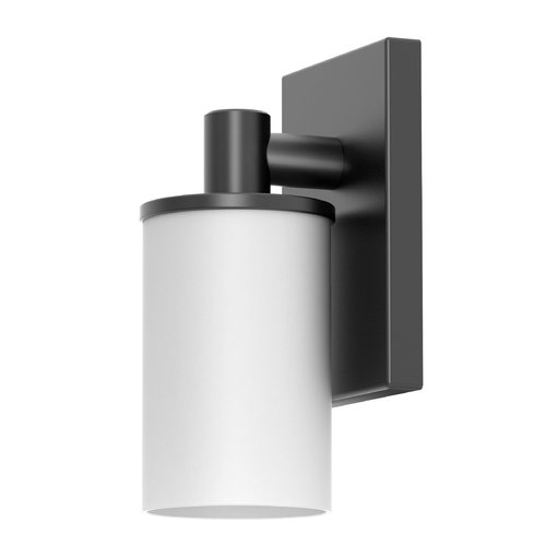 GATCO FRAMHOUSE LIGHTLING SCONCE