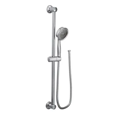 MOEN HANDHELD SHOWER CHR