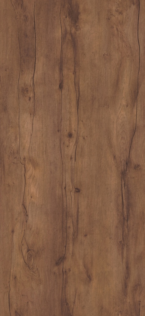 [368000511] LAMINADO FINSA WILD WOOD51"x120"