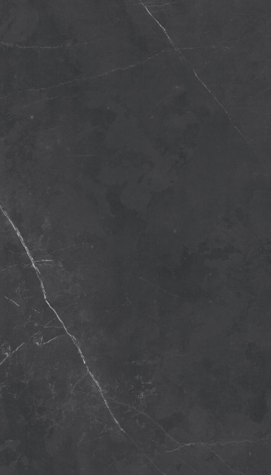 [368000516] LAMINADO FINSA M.HAYDES 51"x120"