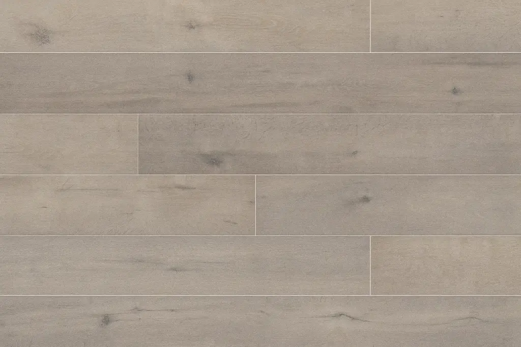 PISO BIONYL FAIRLAND OAK 23.90P2