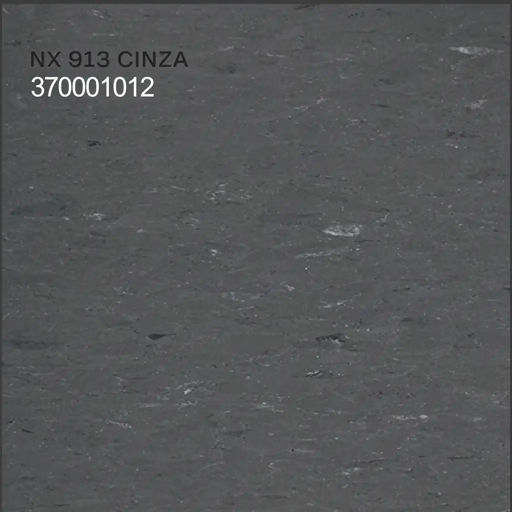 BOX LOSA VINYL 1/8X12X12 NX91332