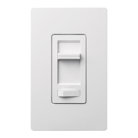 LUMEA DIMM LED/CFL WH