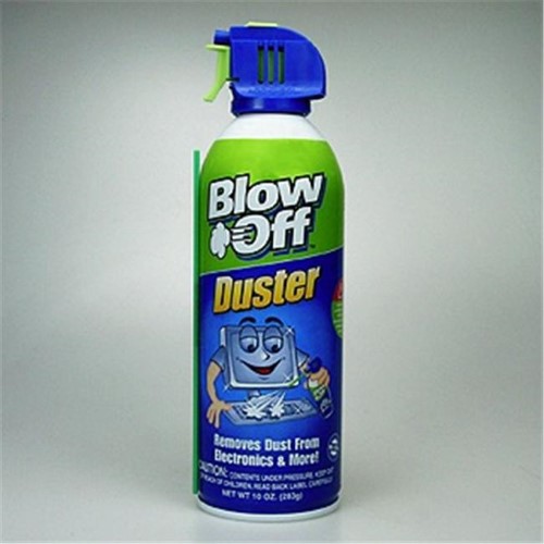 [3804390] 10 Oz. Duster (2-Pack)