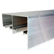 [382002020] CORREDERA JOHNS. 138F-4' 48"