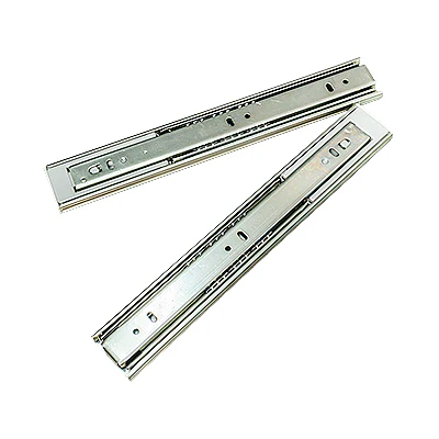 [382002741] 3C CORREDERA FULL EXTENSION 16