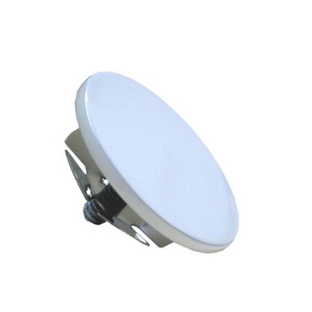 Lido Designs Closet Rod End Cap (Set of 2)