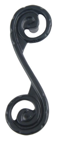 ATLAS TIRADOR #102L-BL