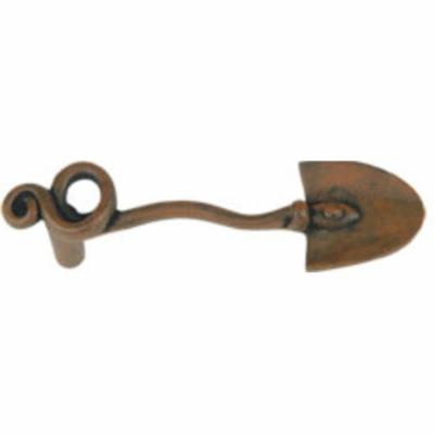 Atlas Homewares 180 3" Center to Center Designer Cabinet Pull