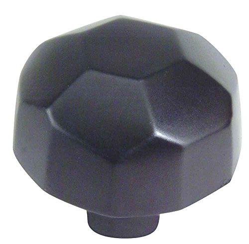 [385000479] ATLAS TIRADOR #162-O