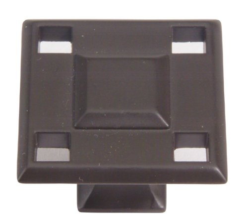 ATLAS TIRAD. MOD CRAFT 4007-O