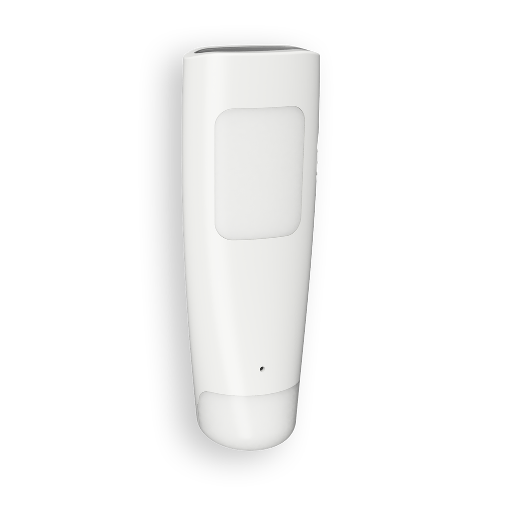 NIGHT LIGHT PWR FAILURE