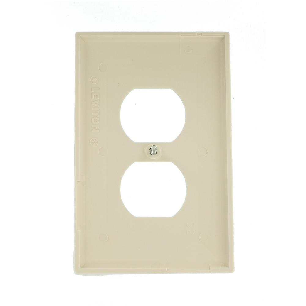 DPLX OUTLT MID LA 1G10PK