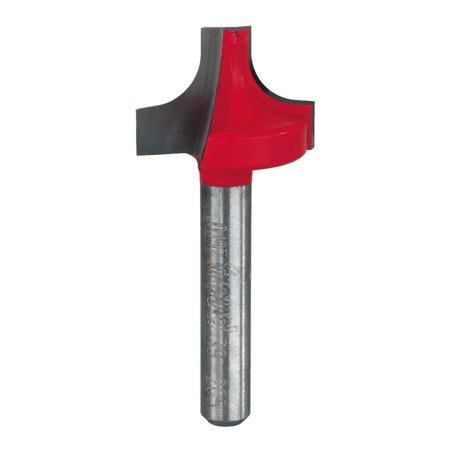FREUD  ROUTER BIT 7/8